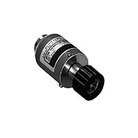 KEYSIGHT 8478B Coaxial Thermistor Mount (10 MHz ~ 18 GHz)