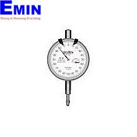 TECLOCK TM-1201f Dial Indicator