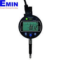 MITUTOYO 543-350B Digimatic Indicator (Signal Output type / 12.7mm, 0.01/0.001mm)