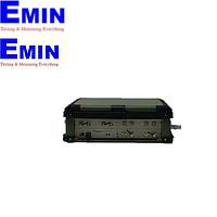 TRANSCOM RF Signal Generator Inspection Service