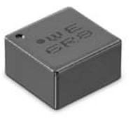 Wurth Elektronik 74439344047 Power Inductors WE-XHMI 4.7 uH 4.7 A 31mOhms AEC-Q200