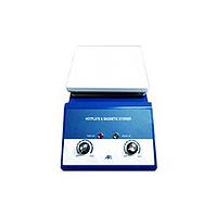 SH scientific SH-HPS-180 Magnetic Stirrer with Hot Plate (350℃, 180x180(mm))