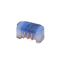 Bel Signal Transformer FCBA1-0402F-1N2K Ceramic Chip Inductor FIXED IND 1.2nH 640mA 0.135 MOHM