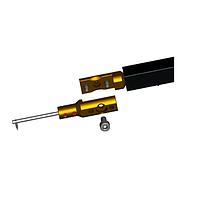 Chotest ZMY-11#2 Cone Probe For SJ5760-PR (25μm)