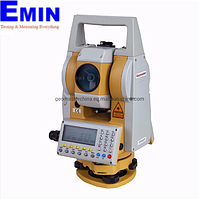 Geomaster GTS-1202R Reflectorless Total Station (2")
