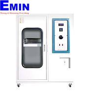 SH Scientific SH-BALL300B Box Ball Mill (Noiseproof)