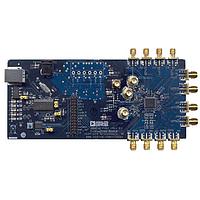 Analog Devices AD9516-5/PCBZ Clock Generator Clock IC with 2.5GHz on-chip VCO EB