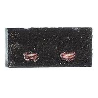 Texas Instruments TPD1E0B04DPLR ESD Suppressors 0.13-pF +/-3.6-V + /-8-kV ESD protectio A 595-TPD1E0B04DPLT