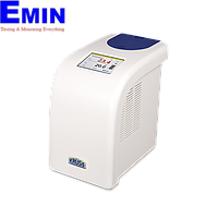 KRUSS PT80 Circulation thermostat (5–80 °C)