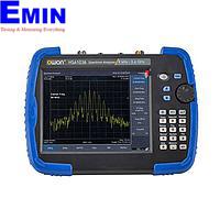 OWON Spectrum Analyzer Repair Service