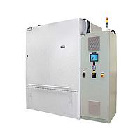 T-MACHINE TMJ-9769 Light Soaking Chamber (2000W, 50±10℃)