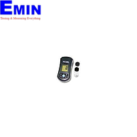 Turbidity Meter Inspection Service