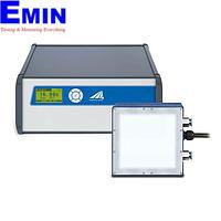 UV Illumination Equipment