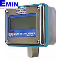 Palmer Wahl DST440S Digi-Stem® RTD Thermometer (32° to 3200°F(0° to 1760°C))