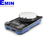 IKA IKA Plate (RCT digital) (0025004601) Magnetic stirrers