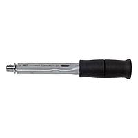 Tohnichi CSP50N3X12D Interchangeable Head Type Preset Torque Wrench (10～50 N.m)