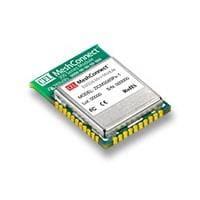 CEL ZICM3588SP0-1 Zigbee Modules +8 dBm 802.15.4 EM3588 PCB Ant.