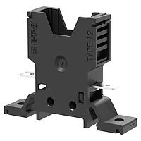 E-T-A Circuit Breakers X4230-BU157P18S Circuit Breaker Accessories 4230 ACC- 1 Pole 57 Position Busbar UL489