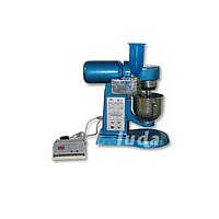 Samyon SY-5 Cement Mortar Mixer