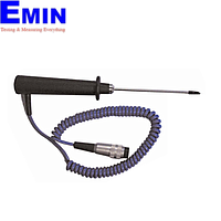 T-Type Temperature Sensor