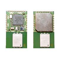 RF Modules