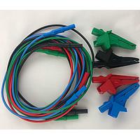 HT KITGSC4 Cable Kit