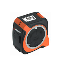 SNDWAY SW-TL60 Laser Distance Meter (60m)