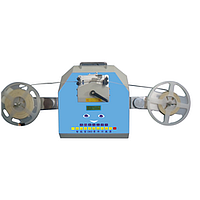 Robotsung YS-IH881 Intelligent High Speed SMD Chip counter (-16777216~16777216pcs)