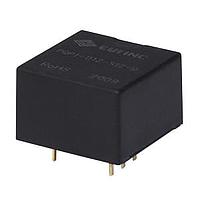 CUI Inc PQP1-D24-D9-D Isolated The factory is currently not accepting orders for this product.