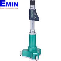 INSIZE 3127-8 DIGITAL THREE POINTS INTERNAL MICROMETER (6 - 8mm)