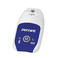 PHYWE 12906-01 Cobra SMARTsense - Light (1~128 kLx)
