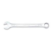 TOPTUL AAEB2727 Standard Combination 15° Spanner 27mm