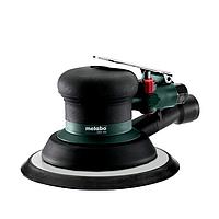 METABO DSX 150 Air disc sander