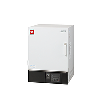 Yamato DN411H Forced Convection Oven (95L, 3.0kW)