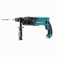 MAKITA HR2470 Drill 800W