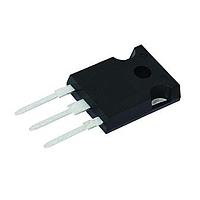Vishay General Semiconductor VS-30TPS16-M3 SCRs New Input Thyristor - TO-247-e3