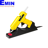 Trotec PGGS 10‑230V Glue gun (15 g/min)