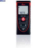 LEICA DISTO D210 Laser Distancemeter
