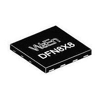 WeEn Semiconductors WNSC12650TJ Schottky Diodes & Rectifiers WNSC12650T/DFN8X8/REEL 13\" Q1/T1 *STANDARD MARK SMD