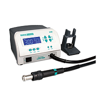 QUICK 856AX Lead-free Hot Air Rework Station (1300W)