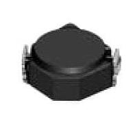 Sumida CDRH2D16LDNP-6R8NC Power Inductor 6.8uH 0.5A 30% SMD PWR INDUCTOR