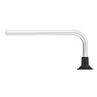 BIVAR LPR3-1250-3000D-R130 Rigid Light Pipes with LEDs Red 640nm