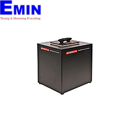 Desktop barcode reader