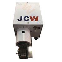 JCW JCW-CS01 Semi-automatic Wire Stripping and Twisting Machine (3-45 mm, 0.1 - 5 mm²)
