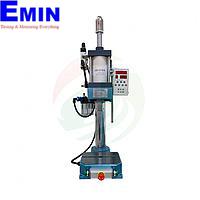 TOB TOB-YBQD-63 Single Column Pneumatic Punch (AC220V,0.3-0.8Mpa)