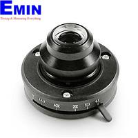 KERN OBB-A1103 Condensor Lens