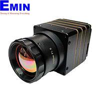 DYT SM-19-640 UAV Infrared Thermal Imaging (640*480, 30Hz)