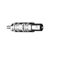 LEMO FFR.1S.408.CLAE46 Plugs plug s-series e46