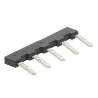 Altech HCL8-5 External Jumper