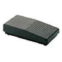 Marquardt Switches Inc 2410.0301 Foot Switches FOOT SWITCH NORM OPEN CONT SPNO